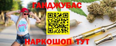 a pvp Лесосибирск