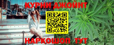 a pvp Лесосибирск