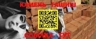 a pvp Лесосибирск