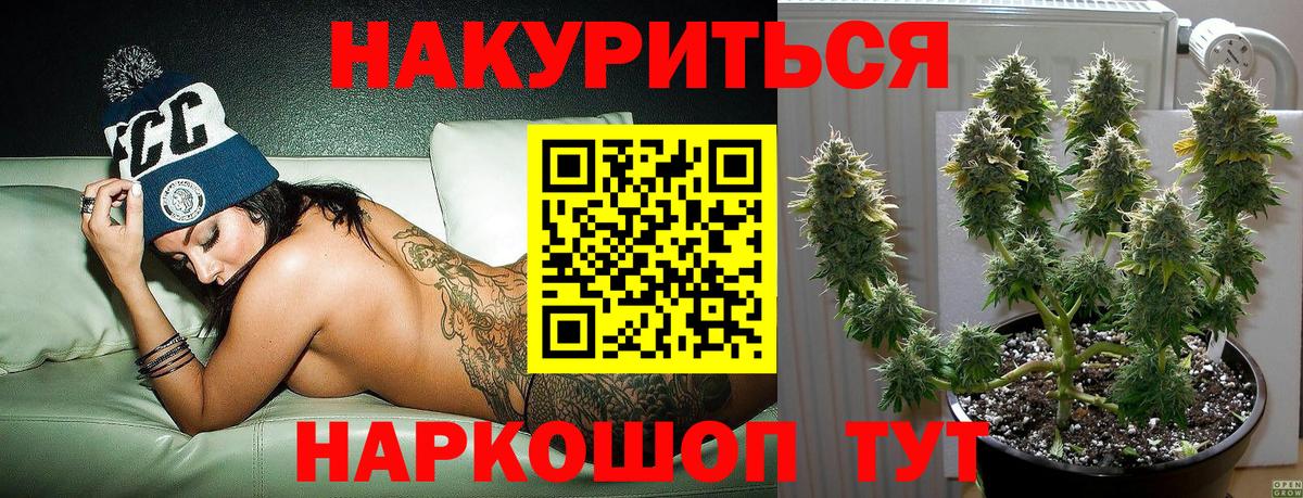 Шишки марихуана Amnesia Фрязино